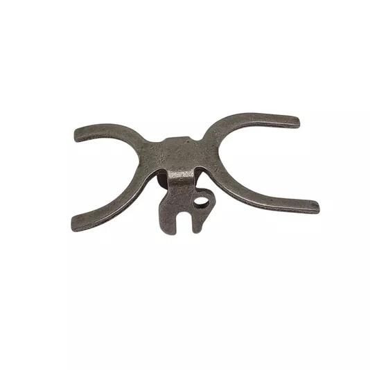 575022-00 Dewalt - Forquilha Seletora Para Marteletes Perfuradores/Rompedores