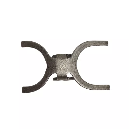 575022-00 Dewalt - Forquilha Seletora Para Marteletes Perfuradores/Rompedores