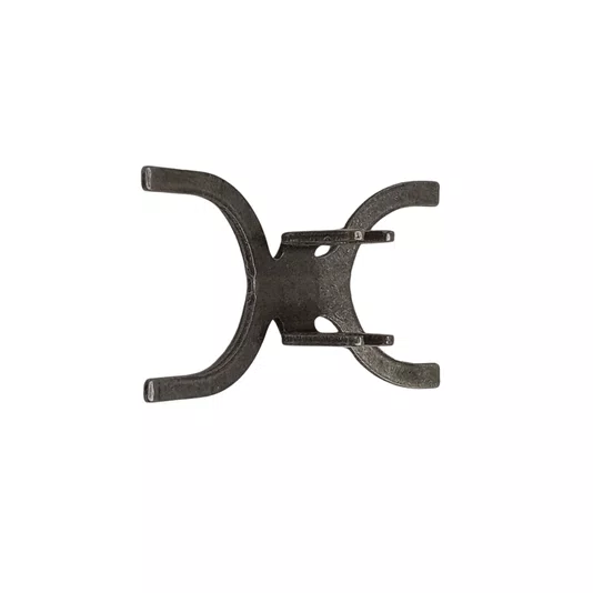 575022-00 Dewalt - Forquilha Seletora Para Marteletes Perfuradores/Rompedores
