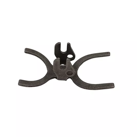 575022-00 Dewalt - Forquilha Seletora Para Marteletes Perfuradores/Rompedores