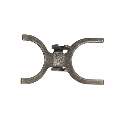 575022-00 Dewalt - Forquilha Seletora Para Marteletes Perfuradores/Rompedores