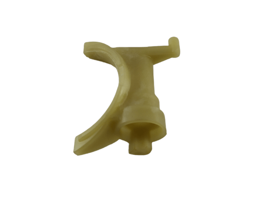 Forquilha Seletora - N149242 - Dewalt