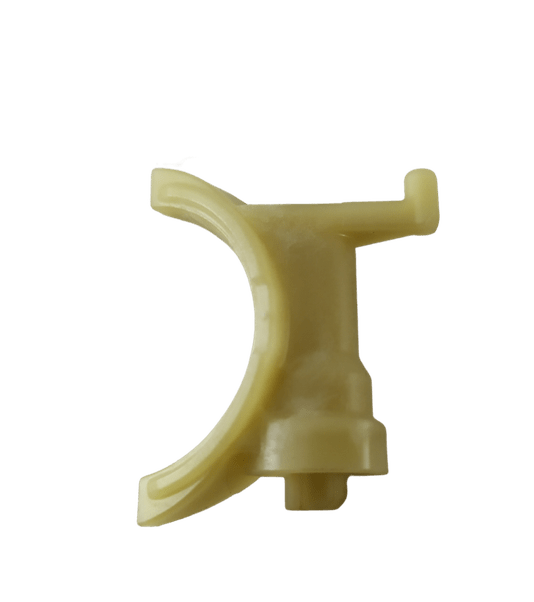 Forquilha Seletora - N149242 - Dewalt