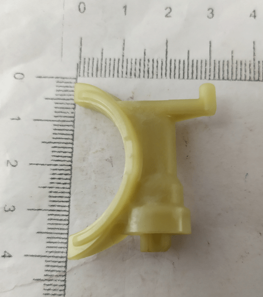 Forquilha Seletora - N149242 - Dewalt