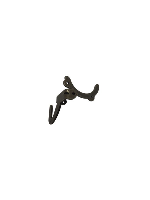 Forquilha Seletora - N422799 - Black&Decker