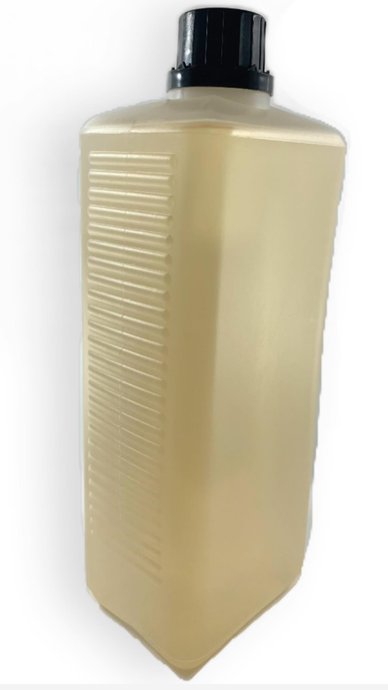 Frasco De Oleo 1000 Ml Renolin - 1615430019-Xxx - Bosch