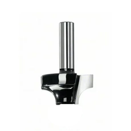 Fresa Borda Decorativa 6Mm Bosch - 2608628459