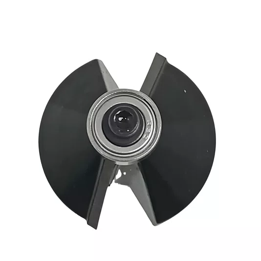 Fresa Bosch Com Rolamento 7/16" X 15,0 X 45° X H1/4" Bosch - 2608628416