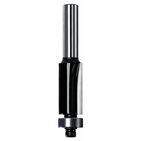 Fresa Bosch Lâmina Com Rolamento 63X161Xh60  Bosch - 2608628461