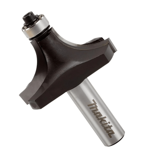 Fresa Cantoneira 76Mmx38.1Mmx12Mmx38Mm D-11287