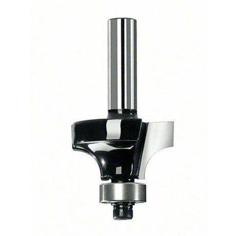 Fresa Decorativa Bosch 6Mm - 2608628458