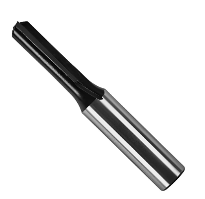 Fresa Paralela 8Mmx6Mmx51Mmx19Mm D-67804