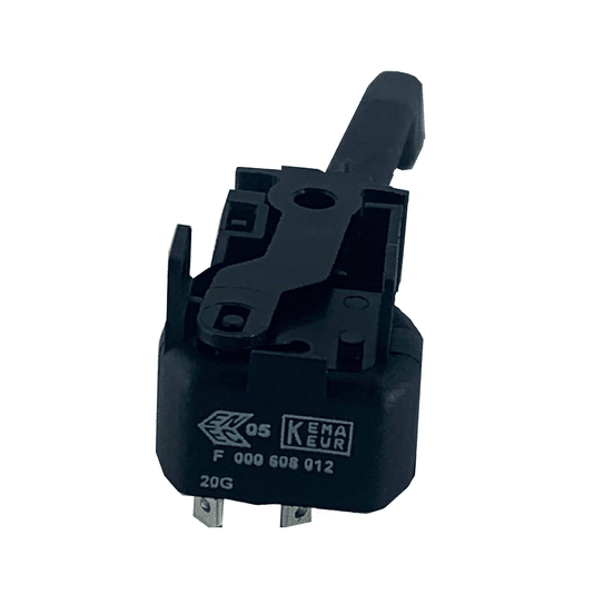 Reversor P/ 1135/ 1147/ 3304/ 1420.7 - F000608012 - Bosch