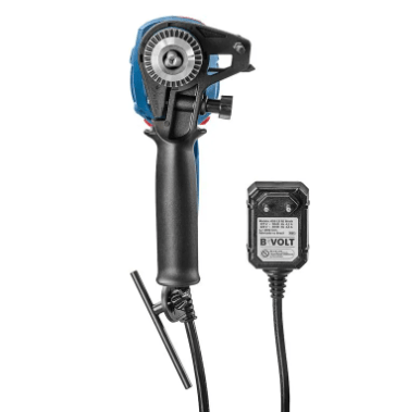 Furadeira Impacto Gsb 13 Re Bivolt 750W 06012B80Z0 - Bosch