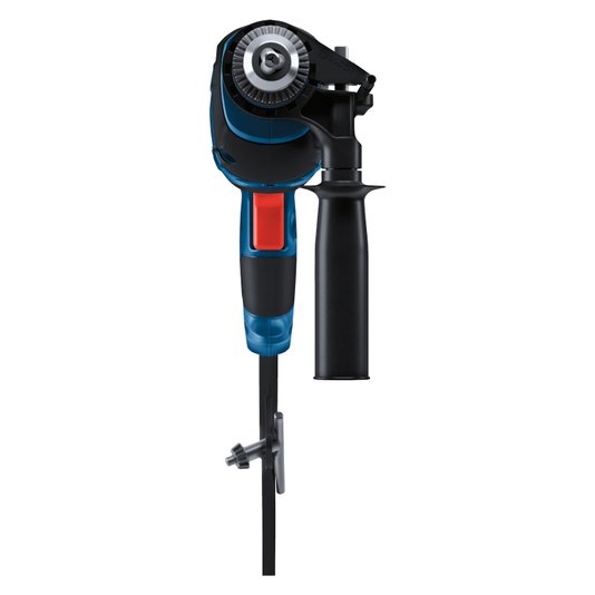 Furadeira Impacto Gsb16Re 850W 220V 06012B90E0 - Bosch