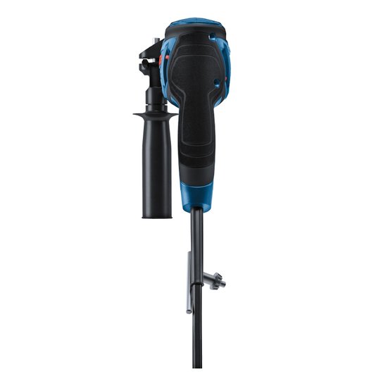 Furadeira Impacto Gsb16Re 850W 220V 06012B90E0 - Bosch