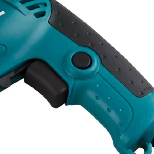 Furadeira 450W 10Mm (3/8'') Makita - 6413-220V