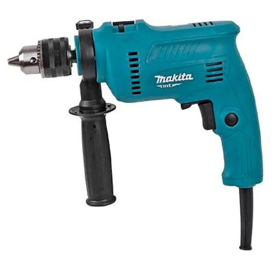 Furadeira Impacto 5/8" M0801B-220V - Makita