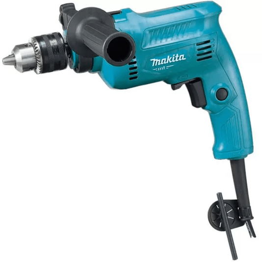 Furadeira Impacto 5/8" M0801B-220V - Makita