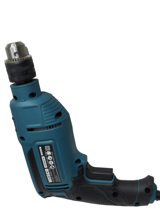 Furadeira De Impacto  13Mm 800 Ws3179