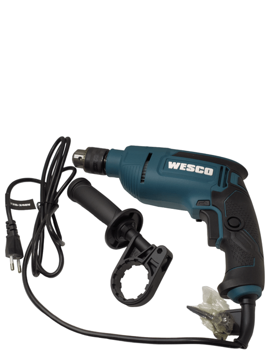 Furadeira De Impacto  13Mm 800 Ws3179