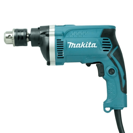 Furadeira De Impacto 16Mm (5/8 Pol) Hp1630 Makita - Hp1630-220V
