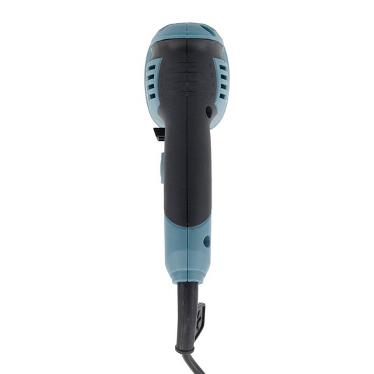 Furadeira De Impacto 3/8" 10Mm 550W 220V - Ws3173 - Wesco