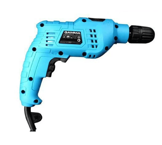 Furadeira De Impacto 650W 220V - G1905/Br2 - Gamma
