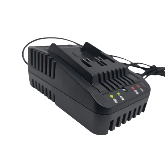 Furadeira De Impacto Brushless 20V 13Mm Kuc30.1 - Kress