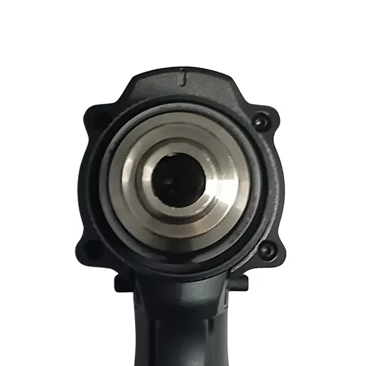 Furadeira De Impacto 20V 13Mm Kuc33.1 Kress