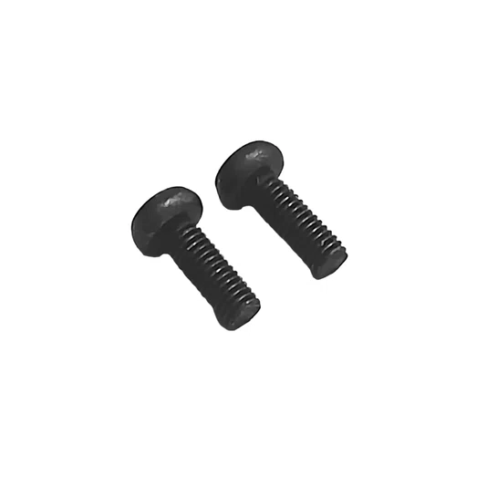 Furadeira De Impacto 20V 13Mm Kuc33.1 Kress