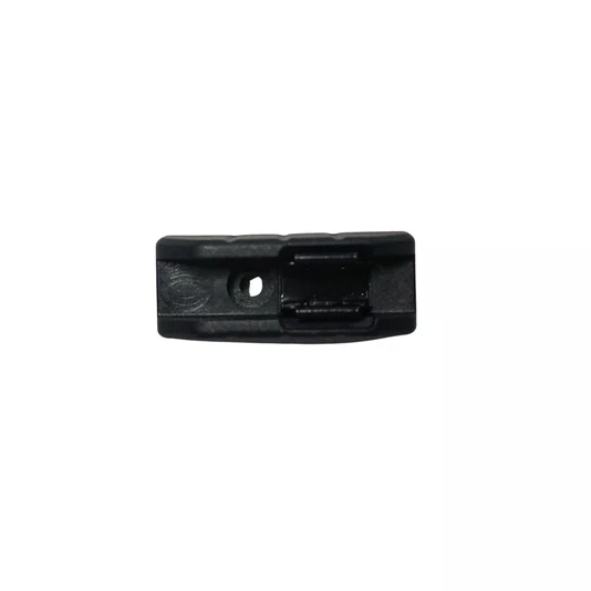 Furadeira De Impacto 20V 13Mm Kuc33.1 Kress