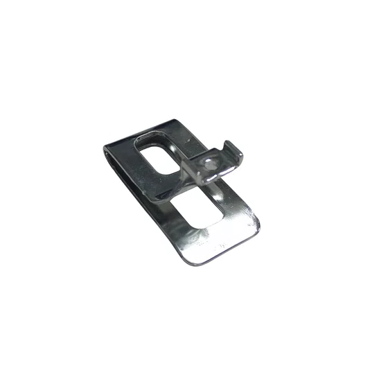 Furadeira De Impacto 20V 13Mm Kuc33.1 Kress