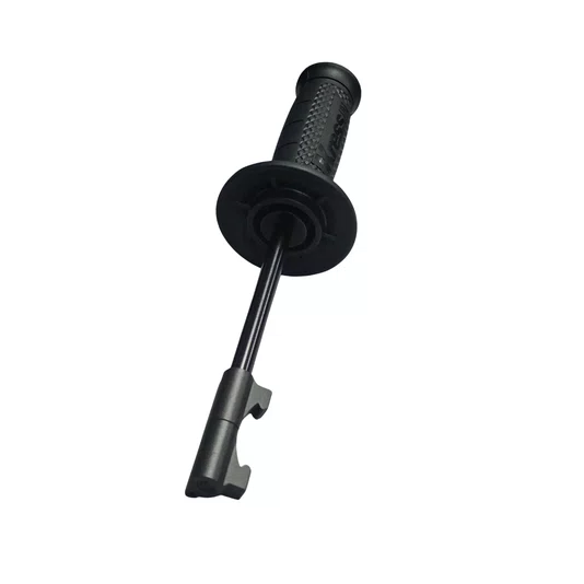 Furadeira De Impacto 20V 13Mm Kuc33.1 Kress