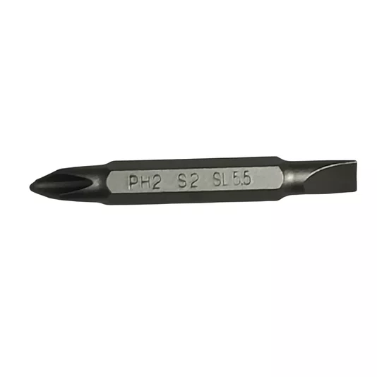 Furadeira De Impacto 20V 13Mm Kuc33.1 Kress