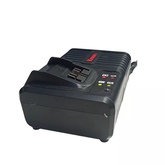 Furadeira De Impacto 20V 13Mm Kuc33.1 Kress