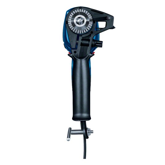 Furadeira Impacto Gsb13Re 650W 220V23Ac 06012B80E3