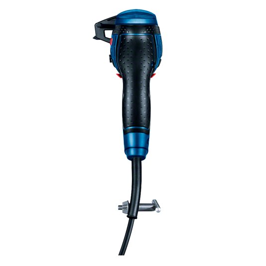 Furadeira Impacto Gsb13Re 650W 220V23Ac 06012B80E3
