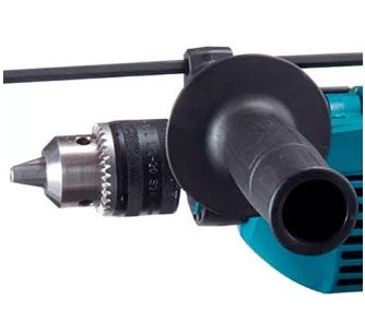 Furadeira De Impacto Hp1640X2 Makita - Hp1640X2-220V