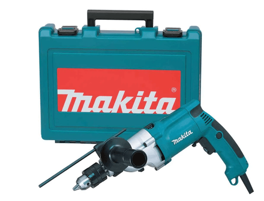 Furadeira De Impacto - Hp2050H-220V - Makita