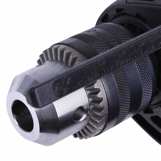 Furadeira Dewalt Dw505-B2 1/2" C/ Impacto