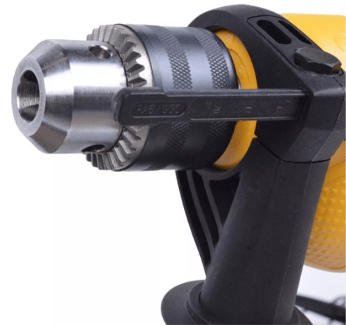 Furadeira Dewalt Dwd502B2 1/2 - Dwd502-B2