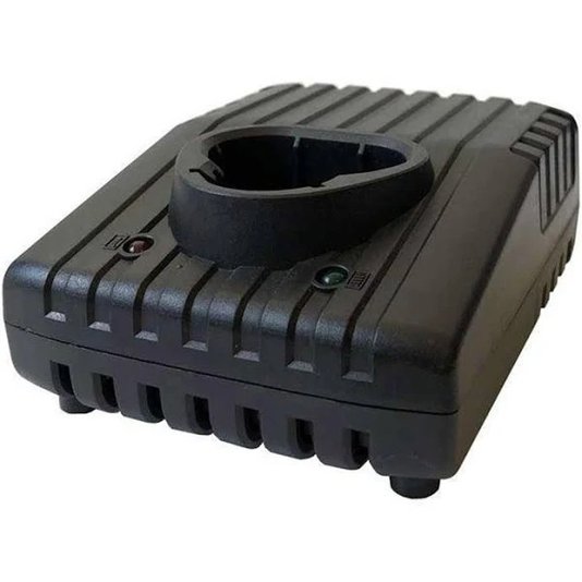 Furadeira De Impacto 12V - Ws2547 - Wesco