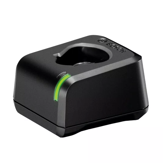 Furadeira/Parafusadeira  Bateria Gsb 12V30 - 06019G91E0 - Bosch