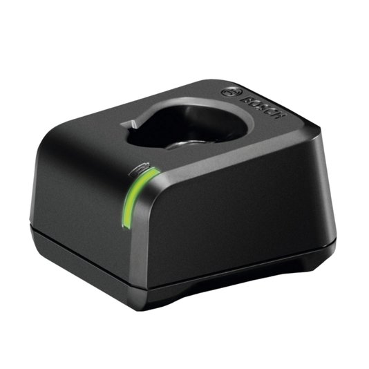Furadeira/Parafusadeira Gsb 120Li Bivolt Maleta 06019G81E0 - Bosch