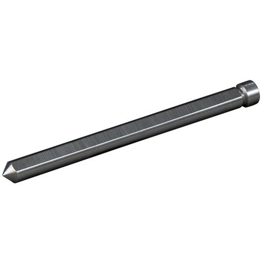 Furadeira Sem Impacto Gbm 502 - 06011B40E0 - Bosch