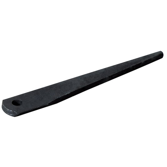 Furadeira Sem Impacto Gbm 502 - 06011B40E0 - Bosch