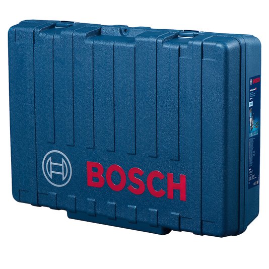 Furadeira Sem Impacto Gbm 502 - 06011B40E0 - Bosch