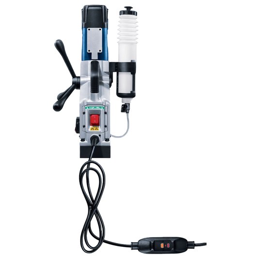 Furadeira Sem Impacto Gbm 502 - 06011B40E0 - Bosch