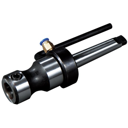 Furadeira Sem Impacto Gbm 502 - 06011B40E0 - Bosch